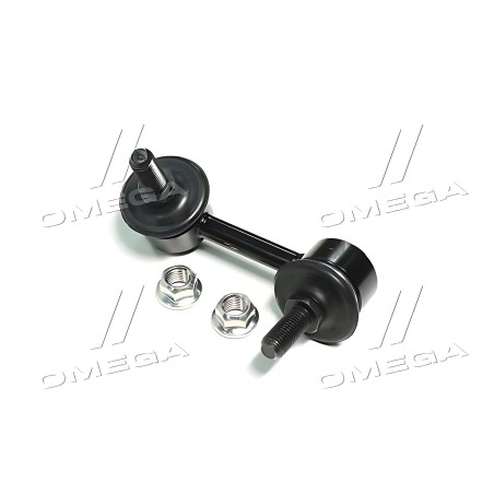 ➤ Стійка стаб задня вісь L Honda Civic 05- Acura ILX 13- M10xP1,25 OLD CLHO-37 (вир-во CTR) CL0170