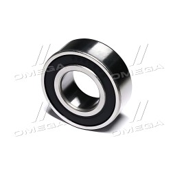 180505 Підшипник 6-180505 (62205-2RS) (BBC-R) фото від Мотор-Агро Харків Україна