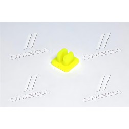 9018906018 Кліпса кріплення багатоцільова Toyota Lexus Daihatsu (вир-во Toyota) фото від Мотор-Агро Харків Україна