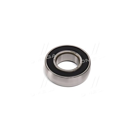 ➤ Підшипник корпусний 1726205 2RS (Timken) 1726205 2RS