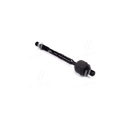 ➤ Тяга рульова HYUNDAI ACCENT, KIA RIO 05- (RIDER) RD.322431749