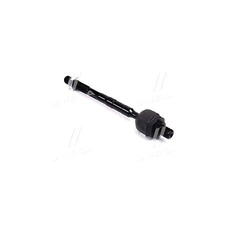 ➤ Тяга рульова HYUNDAI ACCENT, KIA RIO 05- (RIDER) RD.322431749