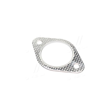 ➤ Прокладка глушника Musso, Korando, Rexton (вир-во SsangYong) 2464105110