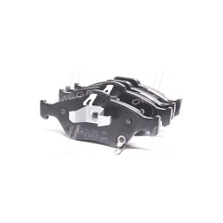 37546 Колодка гальм. диск. TOYOTA YARIS передн. (вир-во ABS) фото від Мотор-Агро Харків Україна