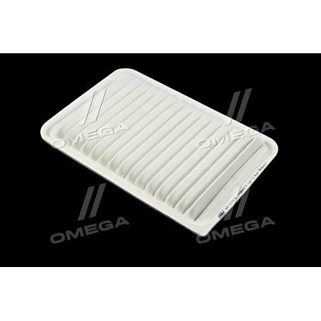 ➤ Фільтр повітряний TOYOTA CAMRY 06- (RIDER) RD.1340WA9633