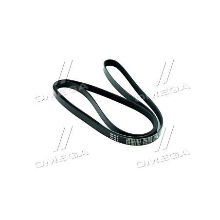 ➤ Ремінь поліклиновий 6PK2270 (Вир-во MEYLE) 050 006 2270
