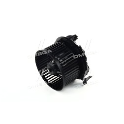 RT8574 Вентилятор салону Renault (вир-во AVA) фото від Мотор-Агро Харків Україна