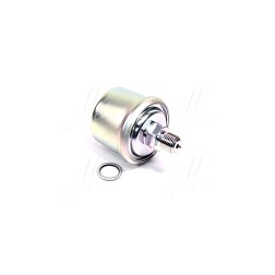 ММ393А-3829010 Датчик тиску оливи ВАЗ 2101,03 (2103-3810300-01) ДК фото від Мотор-Агро Харків Україна