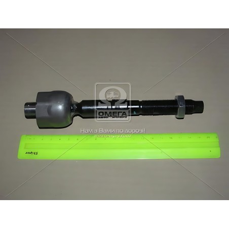 840 0177 10 Тяга рульова VW TRANSPORTER V 03-перед. міст (старий номер 925496) (Вир-во FAG) фото від Мотор-Агро Харків Україна