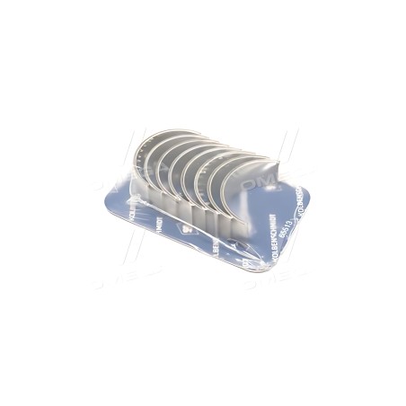 ➤ Вкладиші шатунні OPEL/FIAT STD 1,3CDTi Z13DTJ/Z13DTH (вир-во KS) 37055620