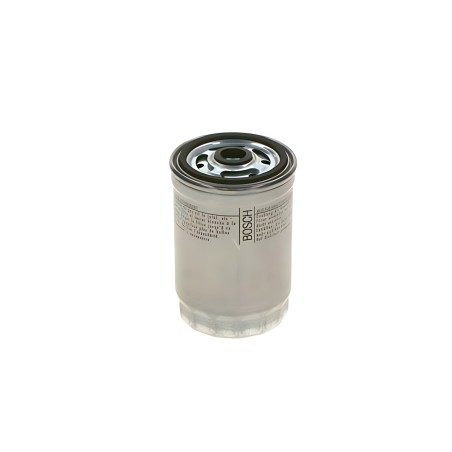 ➤ Колодка гальм. диск. MB C-CLASS, VW GOLF V передн. (вир-во Bosch) 0 986 424 649