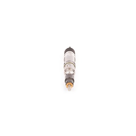 ➤ Колодка гальм. диск. MB C-CLASS, VW GOLF V передн. (вир-во Bosch) 0 986 424 649