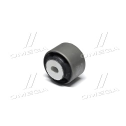 ➤ Сайлентблок важеля FORD FIESTA IV 09-17 перед. міст ззаду (Вир-во SKF) VKDS 334021
