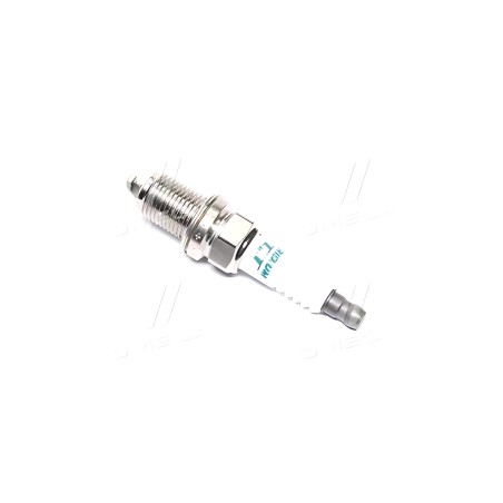 ➤ Свічка запалювання IRIDIUM TT (вир-во DENSO) IK22FTT
