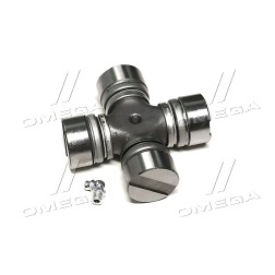 53А-2201025 Хрестовина вала кард. ГАЗ 53 в зб. СТАНДАРТ ДК фото від Мотор-Агро Харків Україна