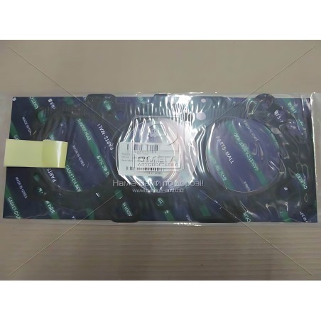 ➤ Прокладка головки блоку (вир-во PARTS-MALL) PGA-M098