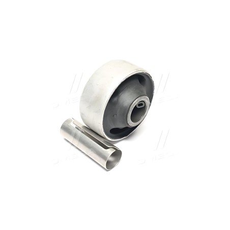 ➤ Сайлентблок важеля SEAT/VW GOLF III, CADDY, PASSAT, VENTO/TOLEDO (Вир-во Moog) VO-SB-1358
