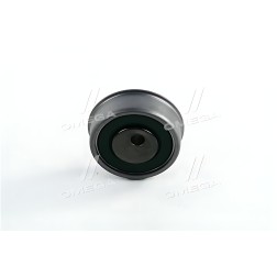 ATB2102 Ролик натяжний ГРМ (Вир-во DAYCO) фото від Мотор-Агро Харків Україна