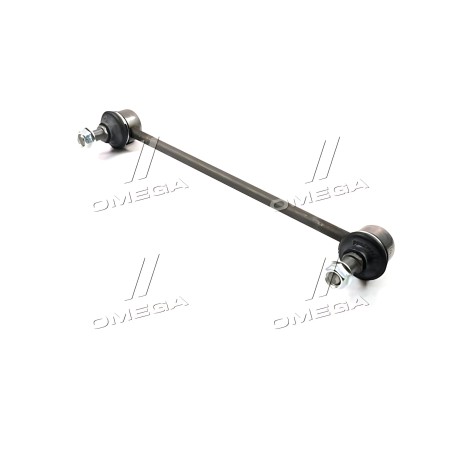 ➤ Стійка стабілізатора DAEWOO NUBIRA(J100) (вир-во PARTS-MALL) PXCLC-004
