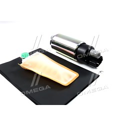 313011300006 Паливний насос FIAT, HYUNDAI (вир-во Magneti Marelli кор.код. MAM00006) фото від Мотор-Агро Харків Україна