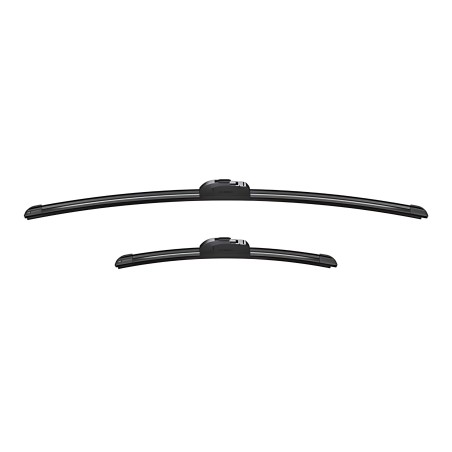 0 986 479 A10 Диск гальмівний SUBARU FORESTER 08-,IMPREZA 08-,LEGACY V 09-,OUTBACK 09- задн. (вир-во Bosch) фото від Мотор-Агро 