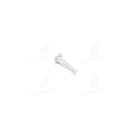 ➤ Болт кріплення головки ножа жниварки JD600 (H125889/H166262JD) (Agri Parts) 18AP010246