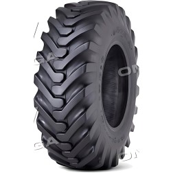 U6246062OZK Шина 16,9-24 16PR 154A8 IND80 TL (OZKA) фото від Мотор-Агро Харків Україна