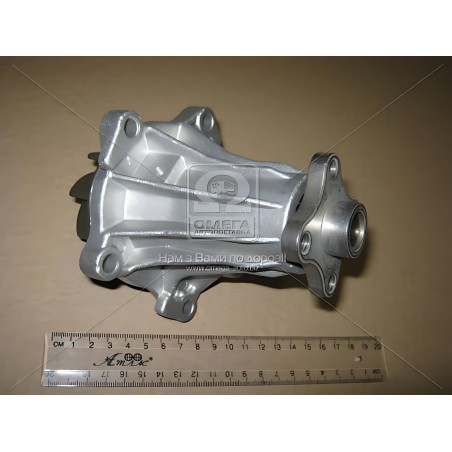 ➤ Водяний насос (Вир-во SKF) VKPC 84411