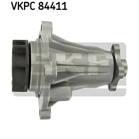 ➤ Водяний насос (Вир-во SKF) VKPC 84411