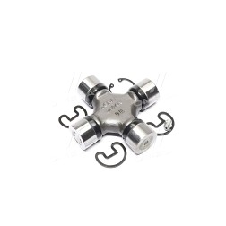 GUN-23 Хрестовина (вир-во GMB) фото від Мотор-Агро Харків Україна