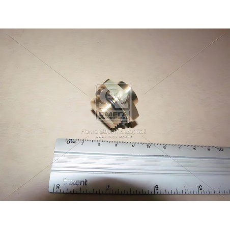 ➤ З'єднувач пневматичний M22x1,5/6х1,0 (RIDER) RD 87.55.19