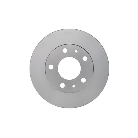 ➤ Колодка стоянкового гальма MERCEDES SPRINTER, VW LT (вир-во Bosch) 0 986 487 610