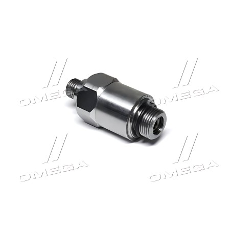 ➤ Штуцер вузла мастила варіатора M203/204/208/218, Dom108/128 (0000402511 CLAAS) (Agri Parts) 18AP001048