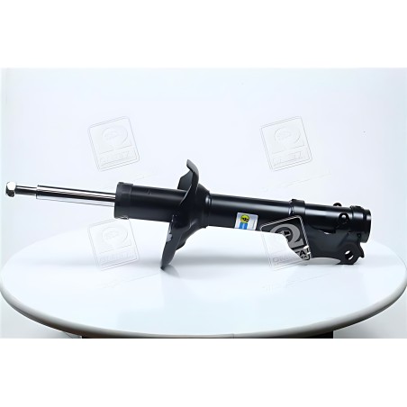 ➤ Амортизатор підв. VW PASSAT передн. B2 (вир-во Bilstein) 17-105248
