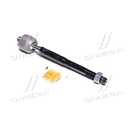 ➤ Тяга рульова KIA Sorento (um) 2WD 15- OLD CRKK-50 (вир-во CTR) CR0350