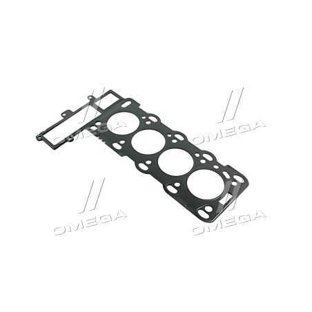 344.680 Прокладка головка циліндрів OPEL 2,0/2,2 DTI X 20 DTH/X 22 DTH 3! 1,5 мм (вир-во Elring) фото від Мотор-Агро Харків Укра