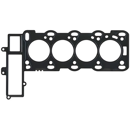 344.680 Прокладка головка циліндрів OPEL 2,0/2,2 DTI X 20 DTH/X 22 DTH 3! 1,5 мм (вир-во Elring) фото від Мотор-Агро Харків Укра