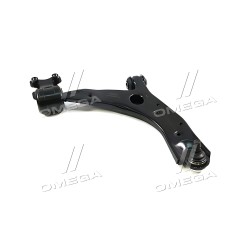 ➤ Важіль підвіски Mazda 3 BK 02-09 прав. (RIDER) RD.343051175