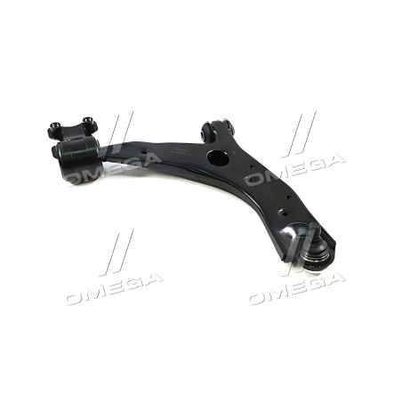 ➤ Важіль підвіски Mazda 3 BK 02-09 прав. (RIDER) RD.343051175