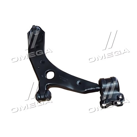 ➤ Важіль підвіски Mazda 3 BK 02-09 прав. (RIDER) RD.343051175