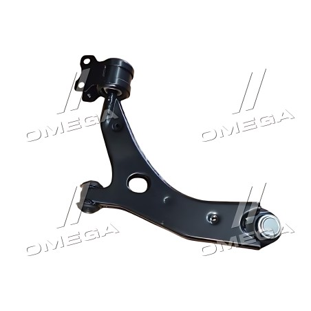 ➤ Важіль підвіски Mazda 3 BK 02-09 прав. (RIDER) RD.343051175