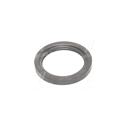 307283-П Сальник черевика балансиру ЗІЛ 131 (95х127х12/16, двобортний) фото від Мотор-Агро Харків Україна