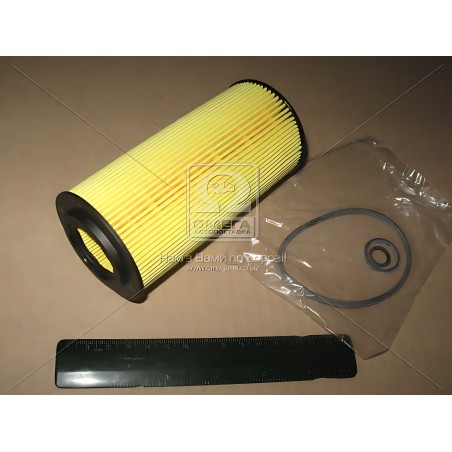 WL7289 Фільтр масляний двигуна MB W210 WL7289/OE640/7 (вир-во WIX-FILTERS) фото від Мотор-Агро Харків Україна