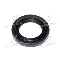 ➤ Сальник півосі Toyota Camry 04-11 RAV4 Prius Lexus CT/ES (вир-во Toyota) 9031140031