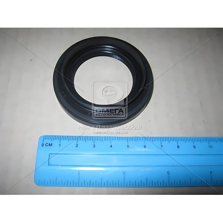 ➤ Сальник півосі Toyota Camry 04-11 RAV4 Prius Lexus CT/ES (вир-во Toyota) 9031140031