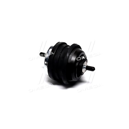 ➤ Опора двигуна BMW (вир-во MEYLE) 300 221 1127