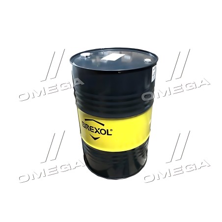 ➤ Масло гідравлічне BREXOL HYDROLIC OIL AN 32 (Бочка 200л) 48391051025
