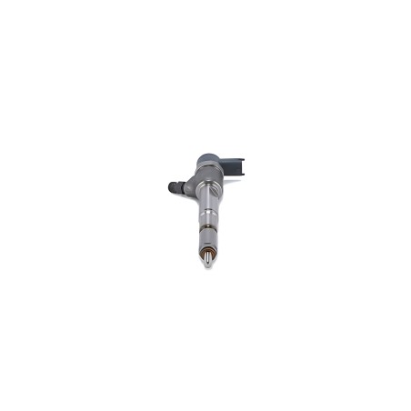 F026407085 Фільтр масляний FORD FOCUS 04-, MAZDA 3,5,6 02- (вир-во BOSCH) фото від Мотор-Агро Харків Україна