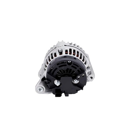 F026407085 Фільтр масляний FORD FOCUS 04-, MAZDA 3,5,6 02- (вир-во BOSCH) фото від Мотор-Агро Харків Україна