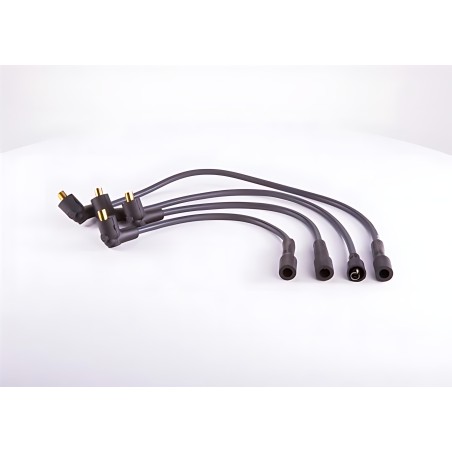 F026407085 Фільтр масляний FORD FOCUS 04-, MAZDA 3,5,6 02- (вир-во BOSCH) фото від Мотор-Агро Харків Україна